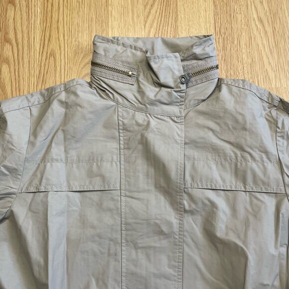 My Anorak Jacket, M - Picture 2 of 15